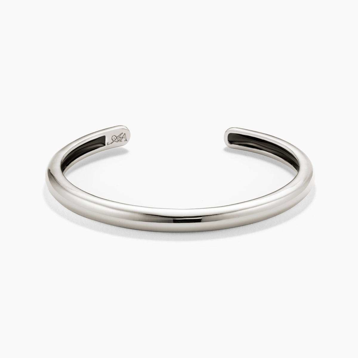 BIG DREAMS CUFF