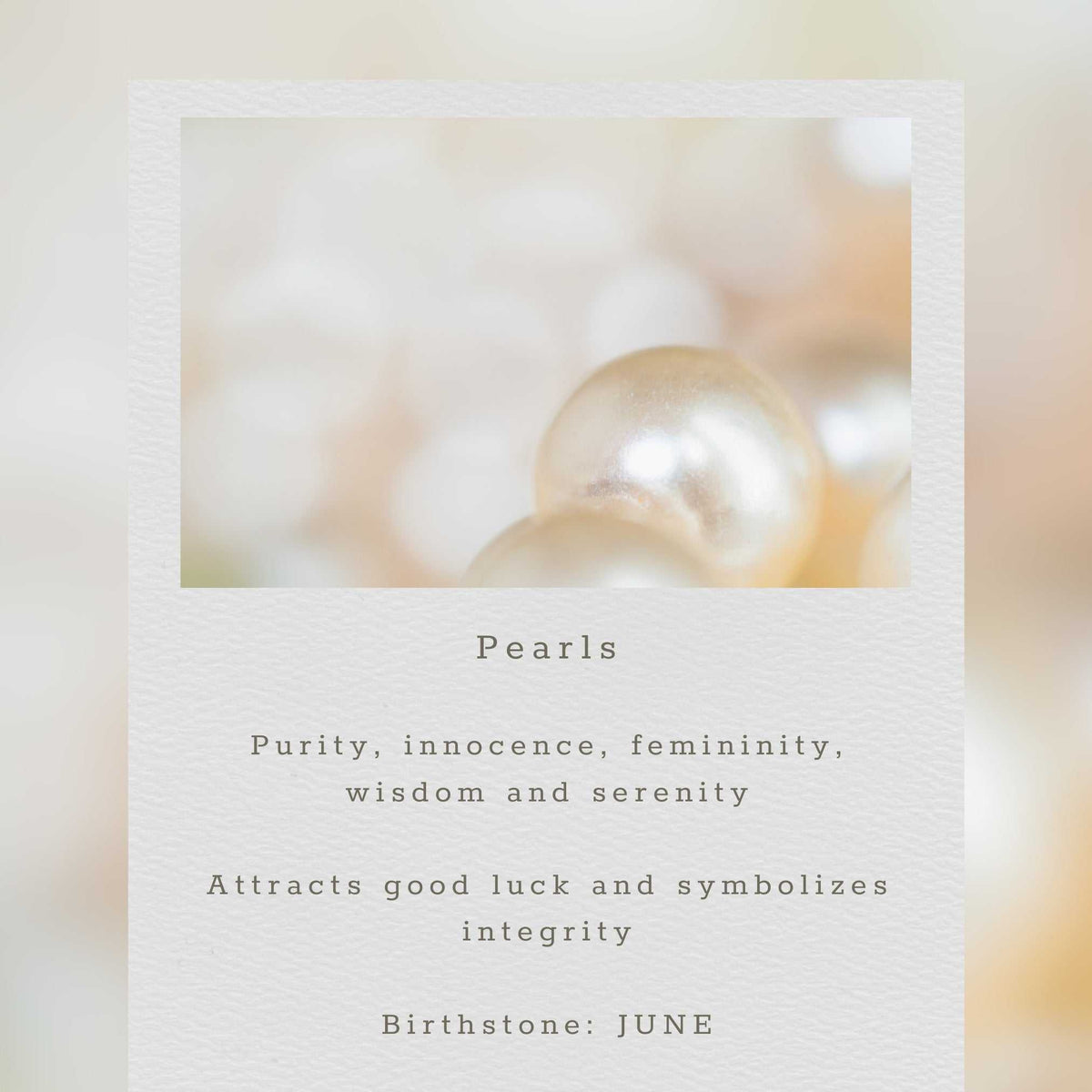 Pearl Halo Jewelry SetThe Halo collection was our very first one. Intended to symbolize the intricate, universal energy woven within us all. This beautiful set is ultra lightweight and peNecklace/Earring SetPARKEN JEWELRYVettedArcPearl Halo Jewelry Set