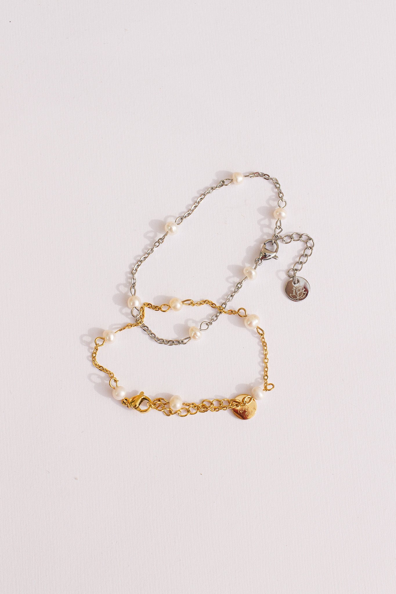 Evelynn Bracelet