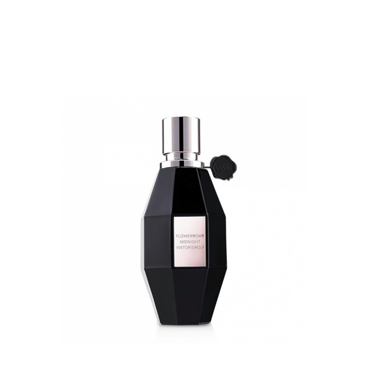 Viktor & Rolf Flowerbomb Midnight Eau de Parfum 1,7 I have 1.7 new bottle