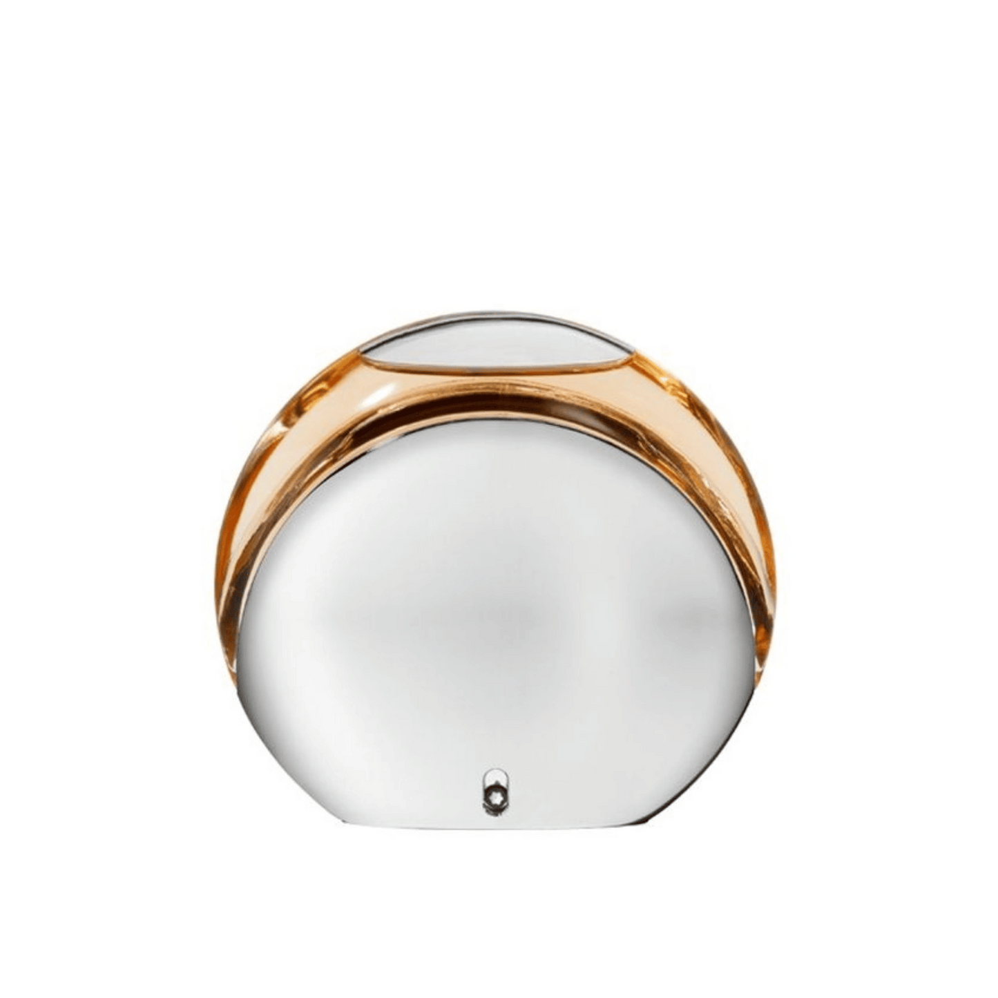 Mont Blanc Presence Eau De Toilette 2.5
