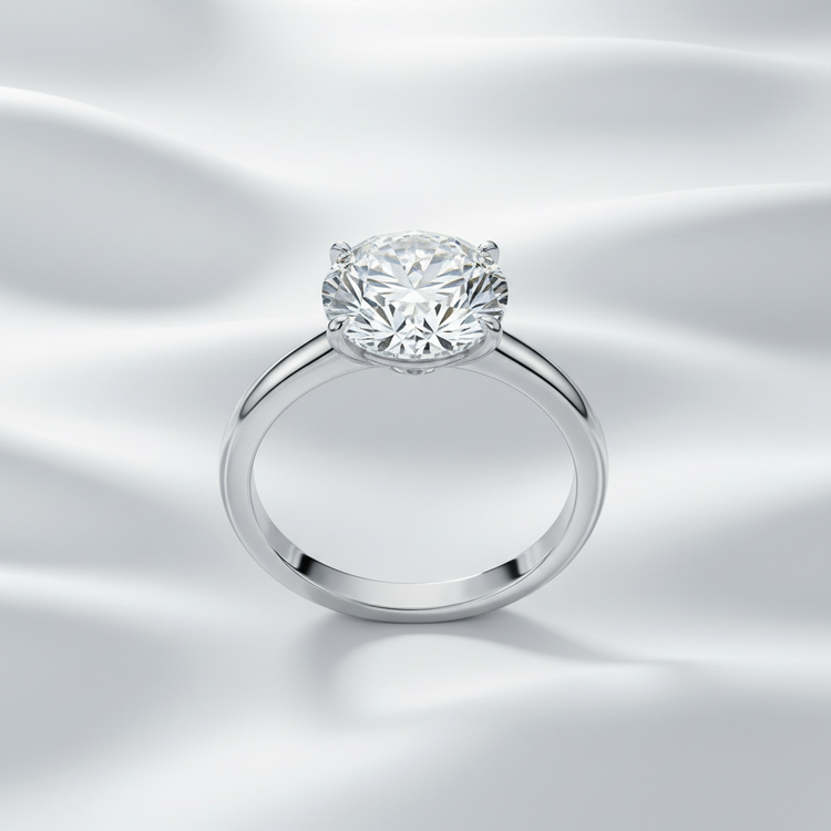 Engagement Rings