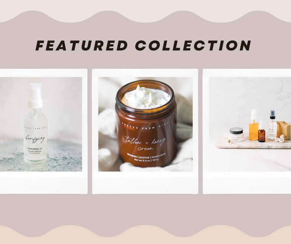 Featured
