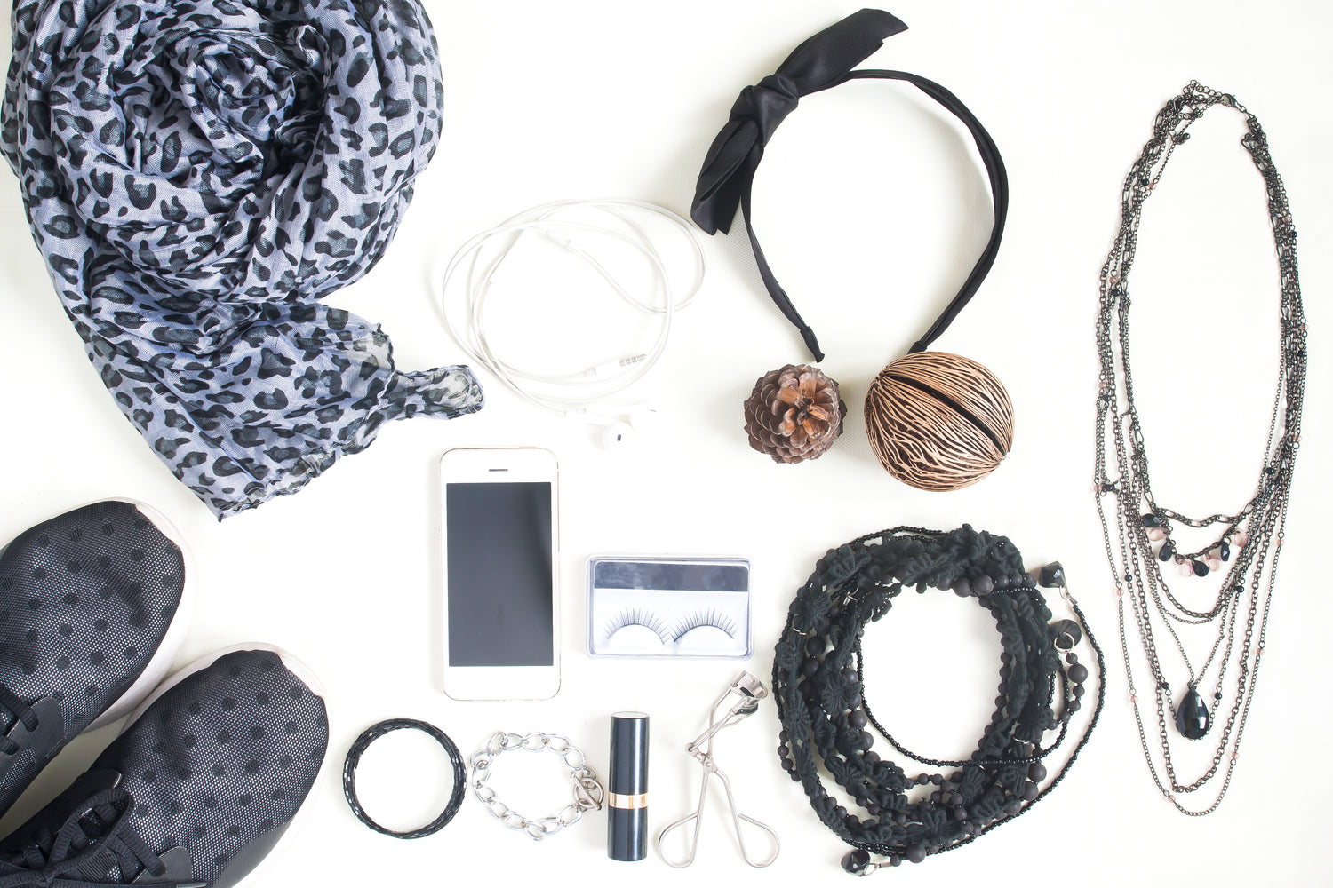 Accessories VettedArc VettedArc