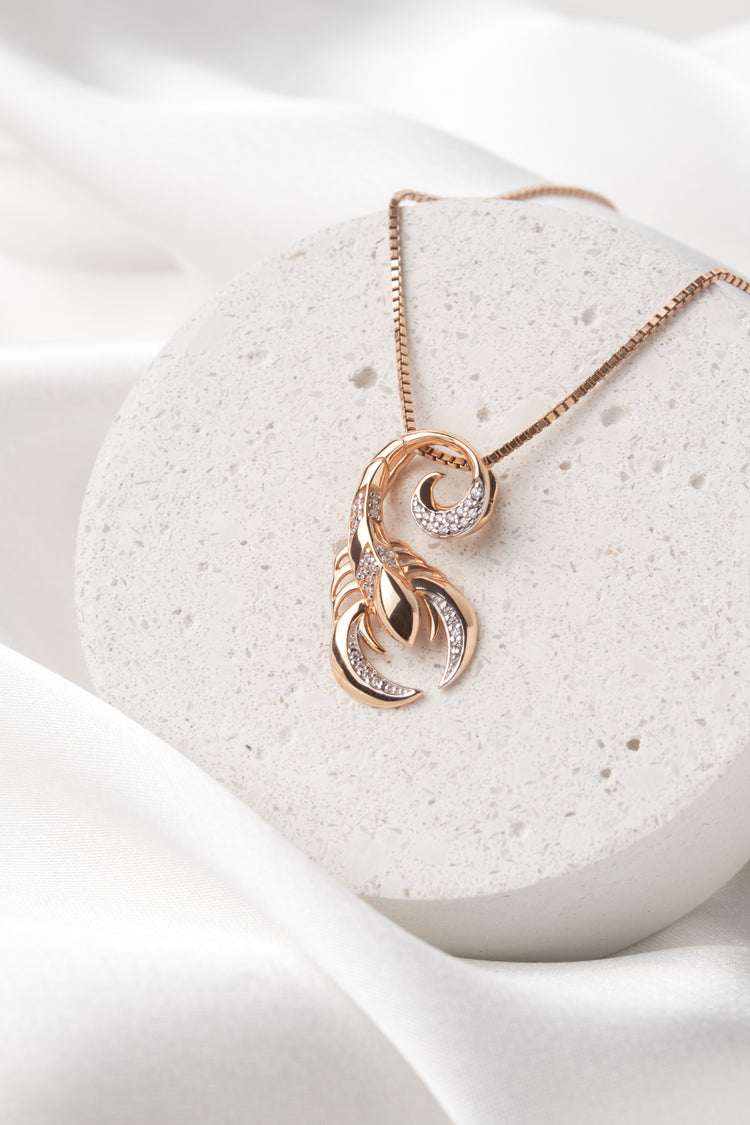 Fine Jewelry