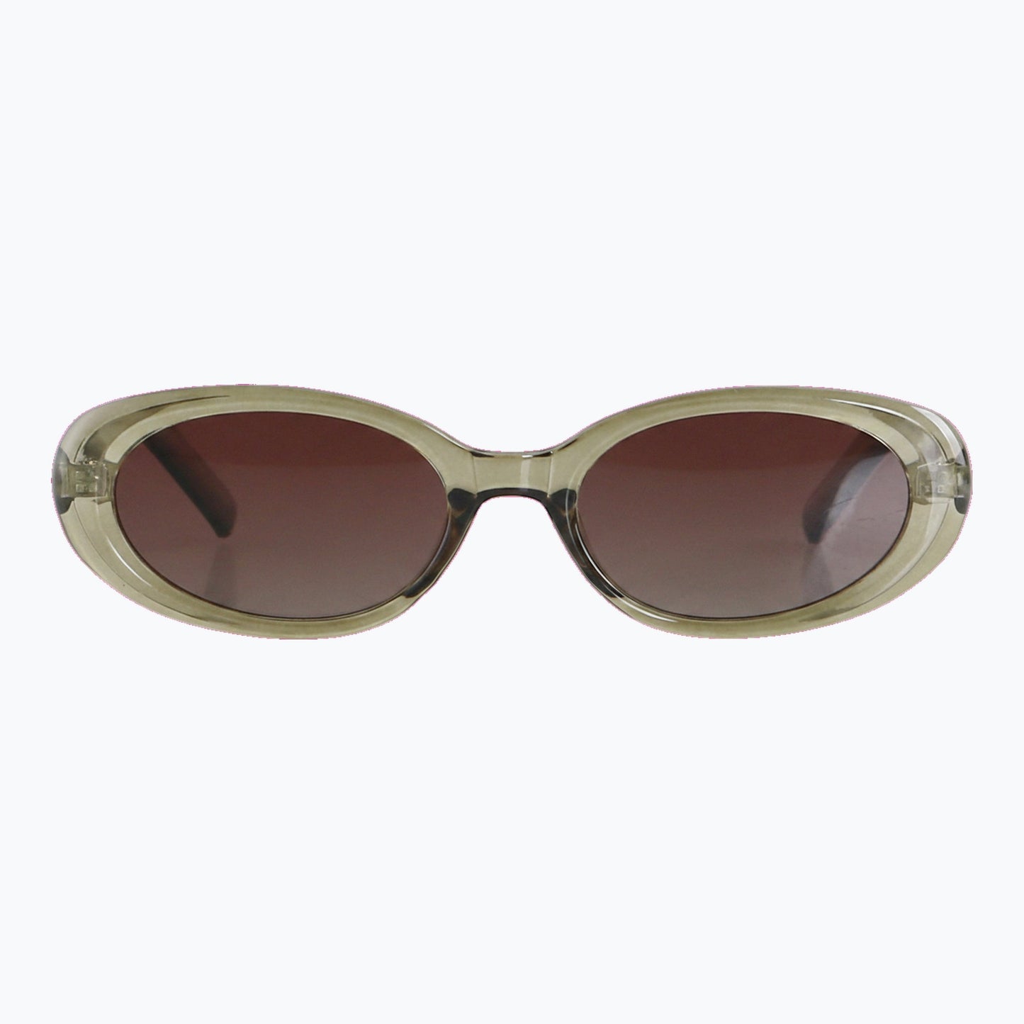 Scarlet Jaxy Eyewear