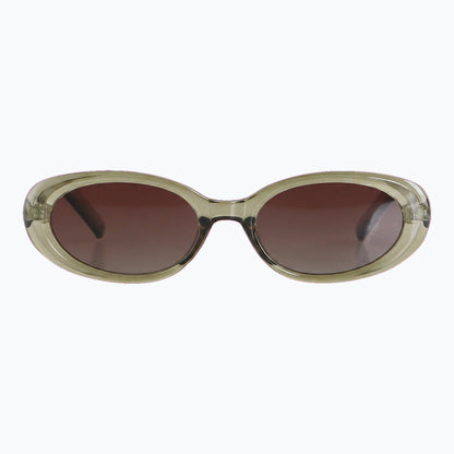 Scarlet Jaxy Eyewear