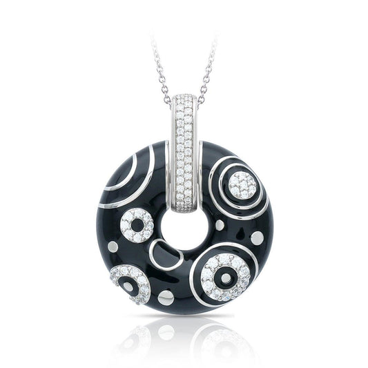 Galaxy Pendant *NEW*