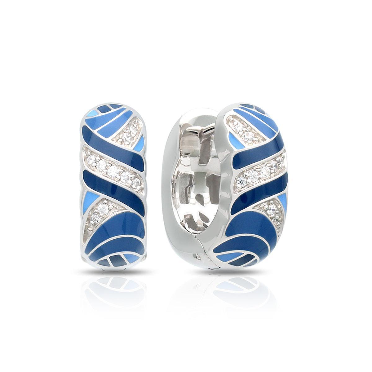Capri Earrings