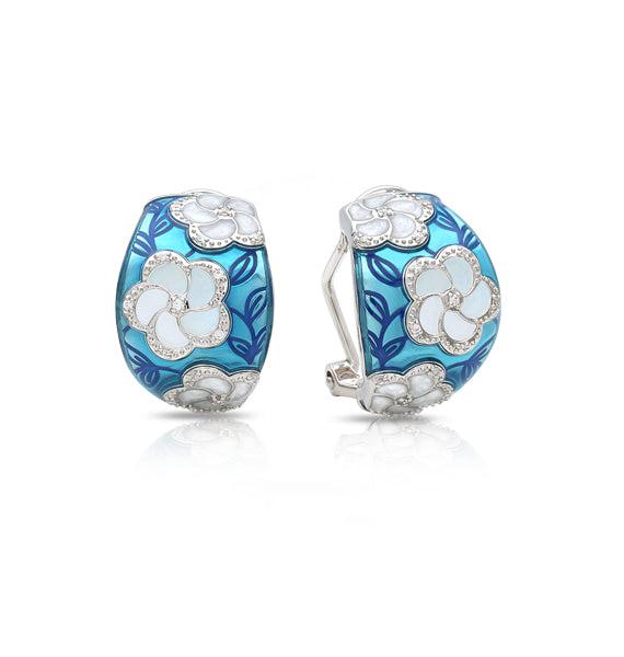 Pomelia Earrings