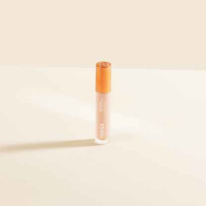 Super Serum Silk Concealer With Peptides And Age Defying Complex YENSA