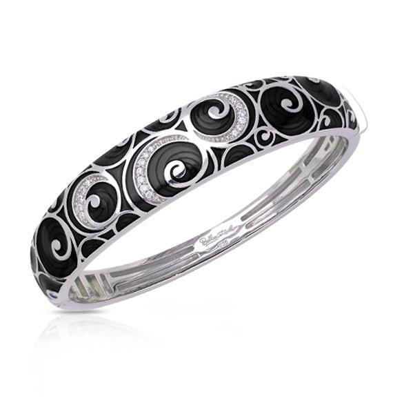 Atlantis Bangle