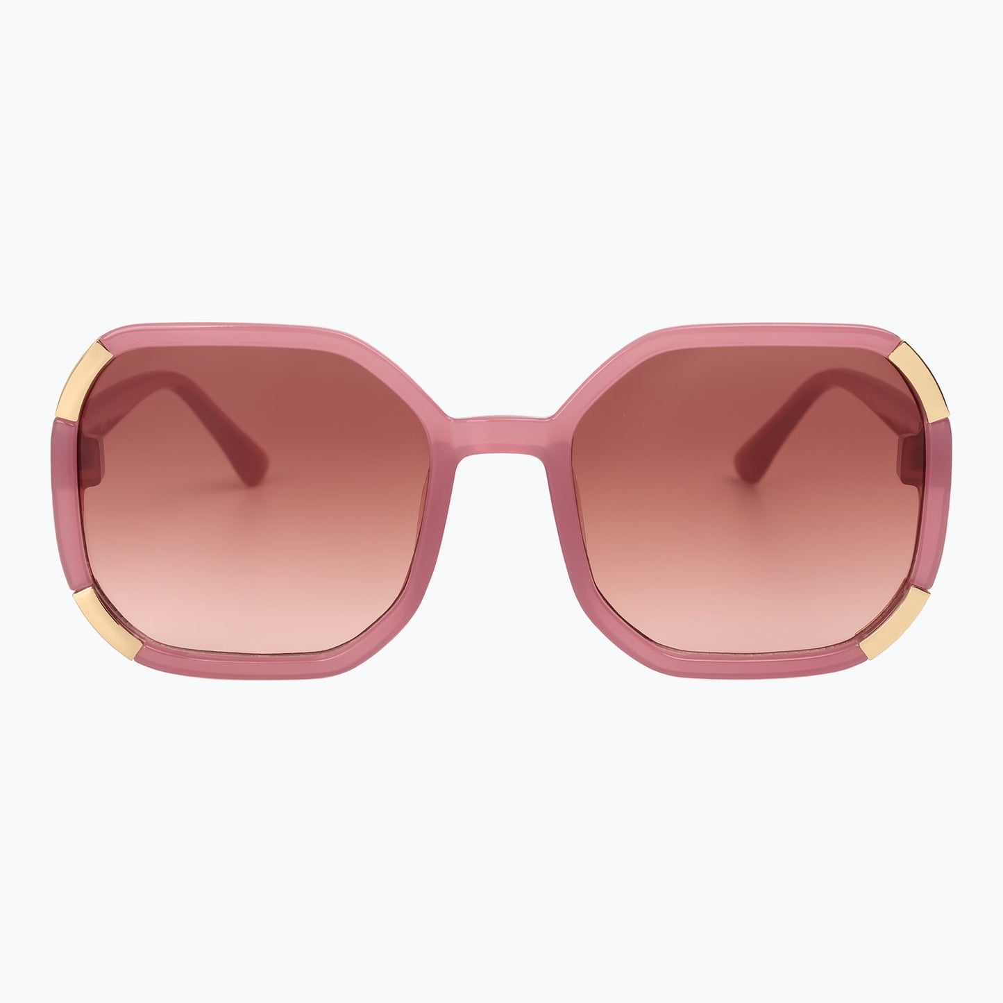 Wildflower Jaxy Eyewear