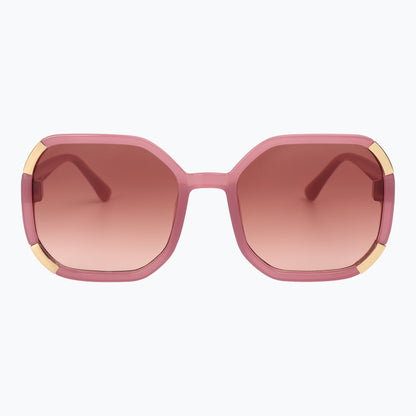 Wildflower Jaxy Eyewear