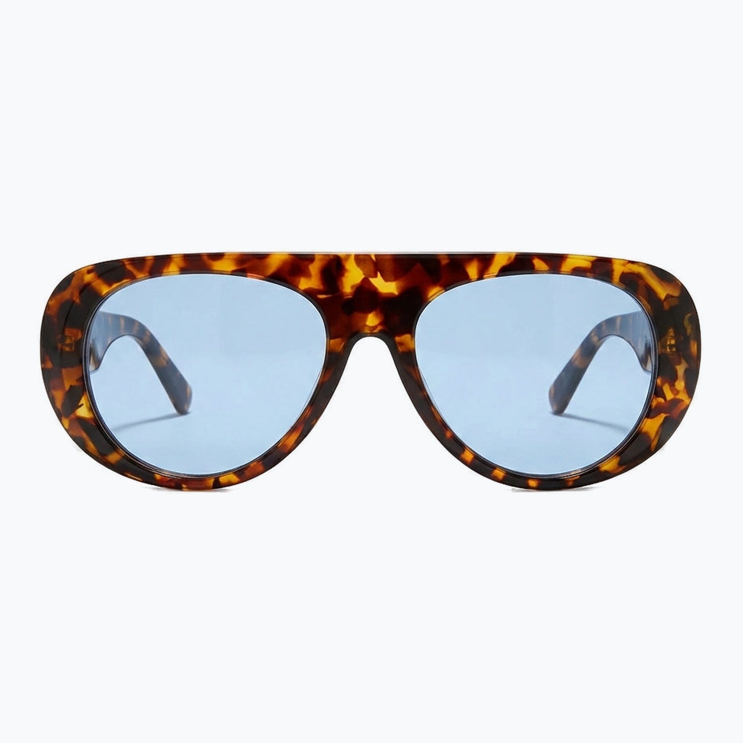 The Catalyst Jaxy Eyewear
