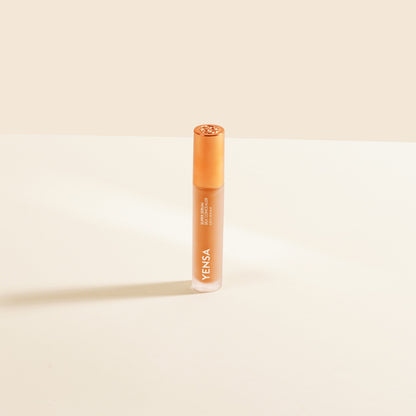 Super Serum Silk Concealer With Peptides And Age Defying Complex YENSA