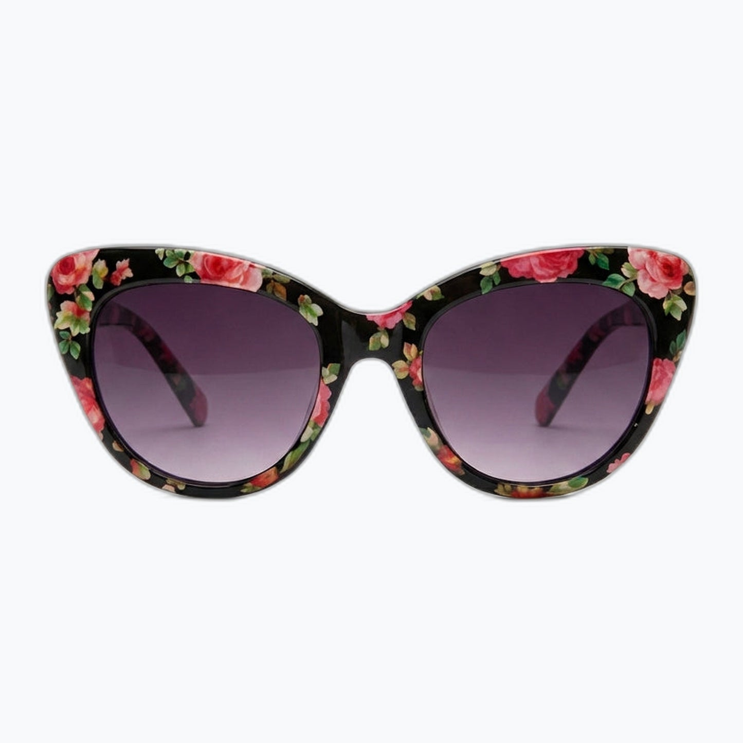 Mystique Jaxy Eyewear