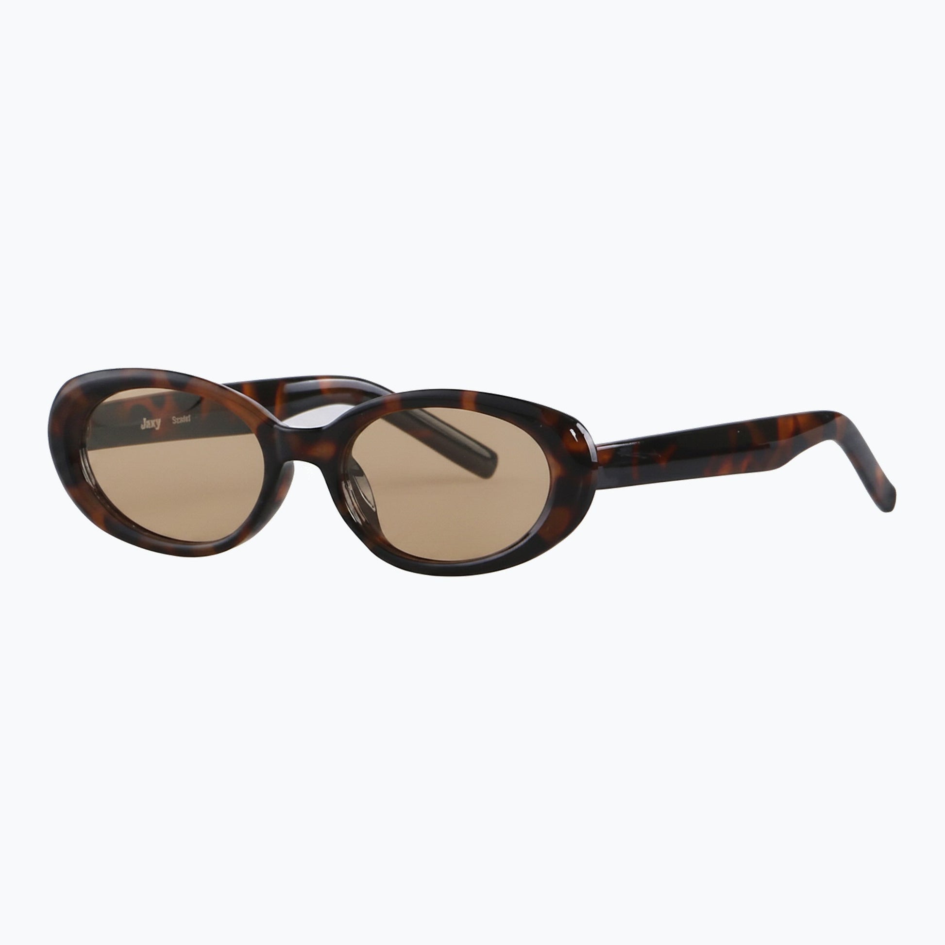 Scarlet Jaxy Eyewear