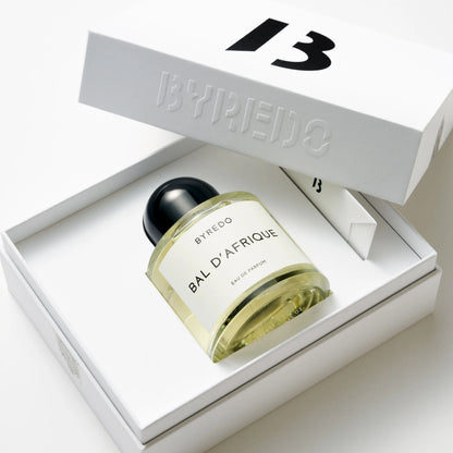 Byredo Bal d'Afrique Eau de Parfum