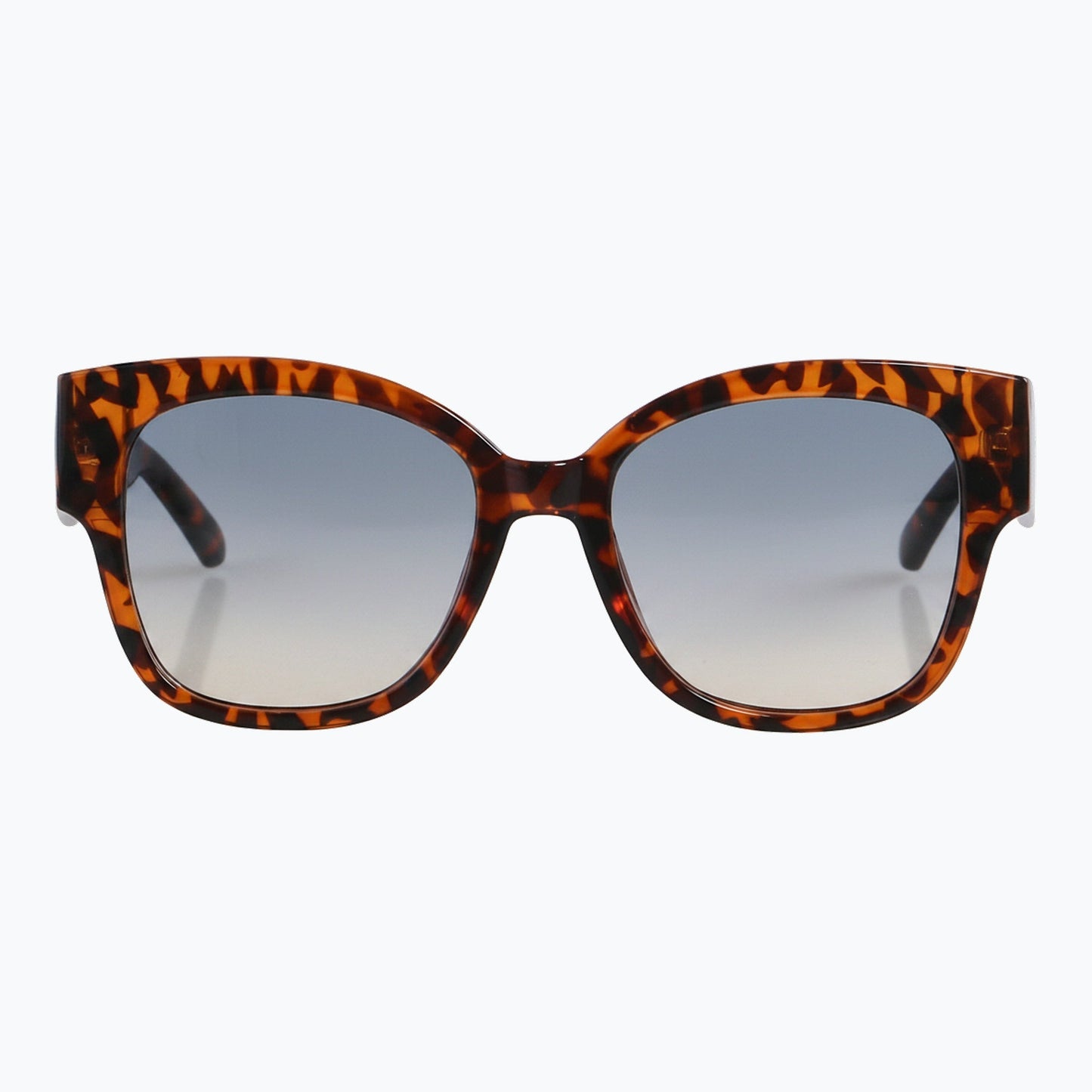Dahlia Jaxy Eyewear
