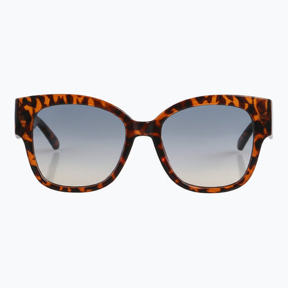Dahlia Jaxy Eyewear