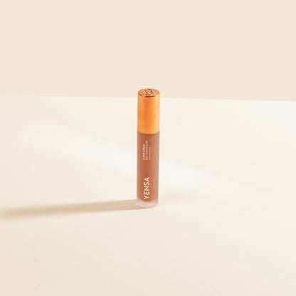 Super Serum Silk Concealer With Peptides And Age Defying Complex YENSA