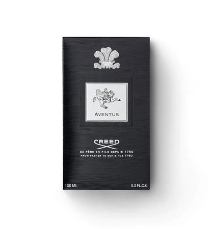 Creed Aventus Eau De Parfum