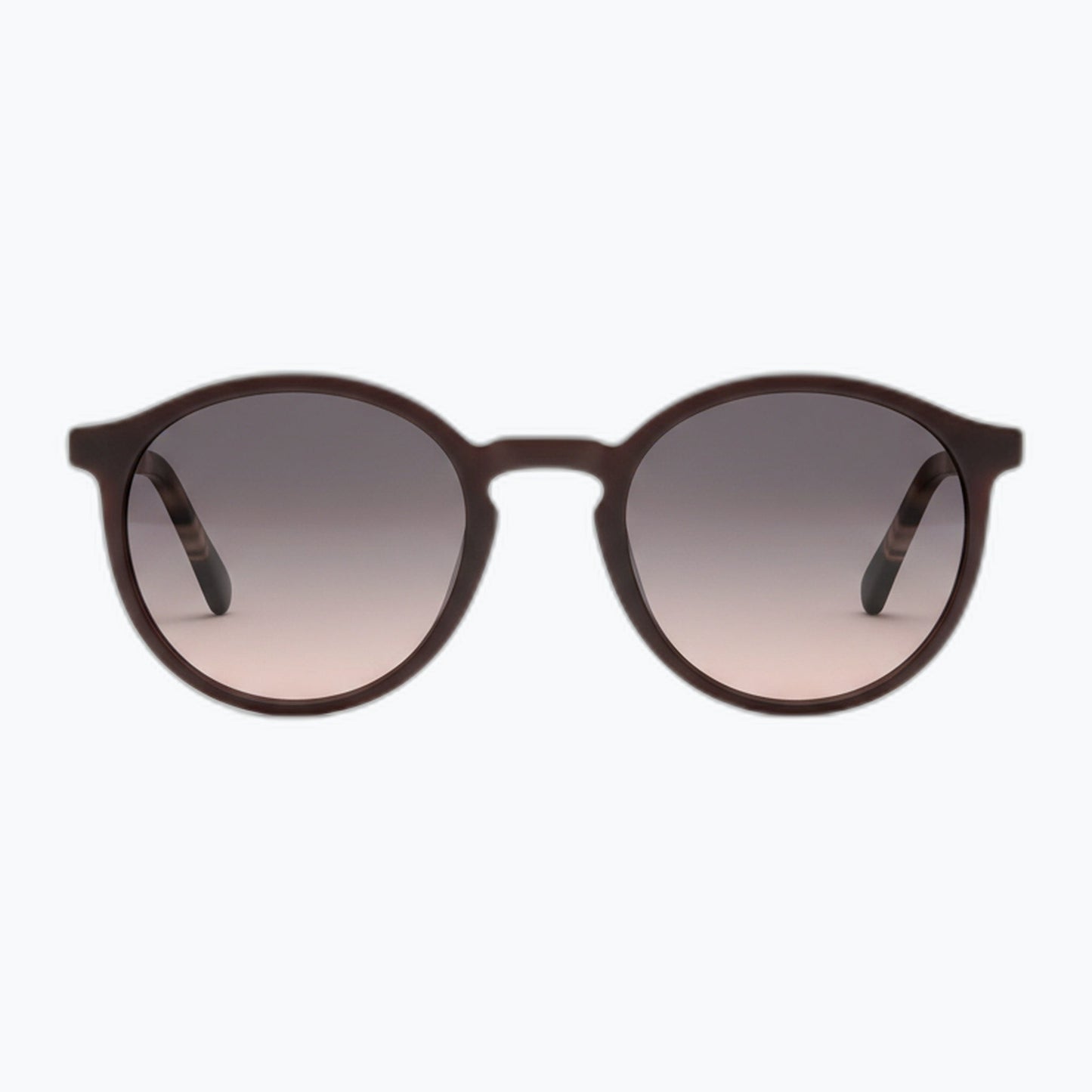 Lennon Jaxy Eyewear