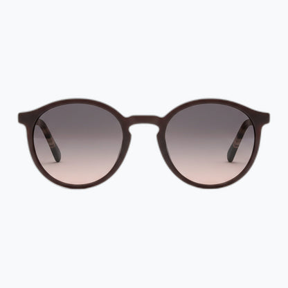 Lennon Jaxy Eyewear