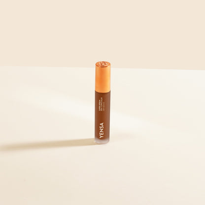 Super Serum Silk Concealer With Peptides And Age Defying Complex YENSA
