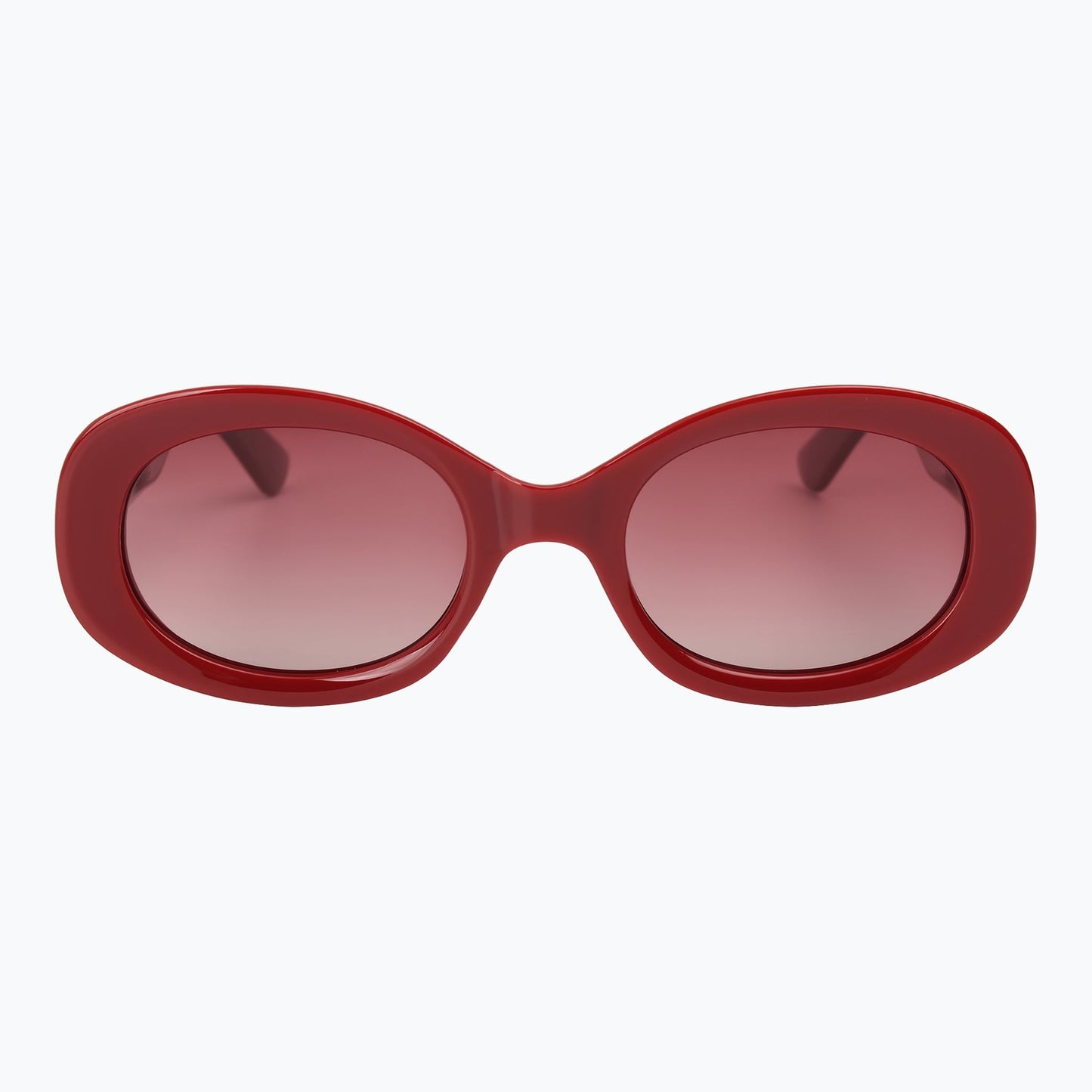 Deco Jaxy Eyewear