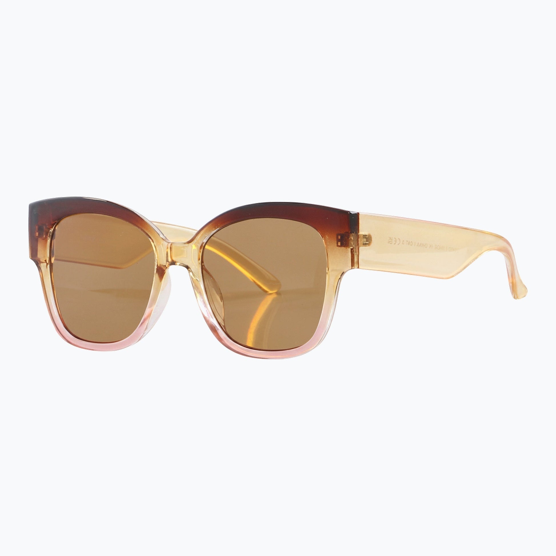 Dahlia Jaxy Eyewear