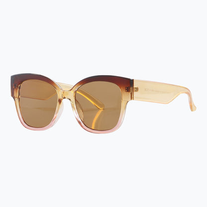 Dahlia Jaxy Eyewear