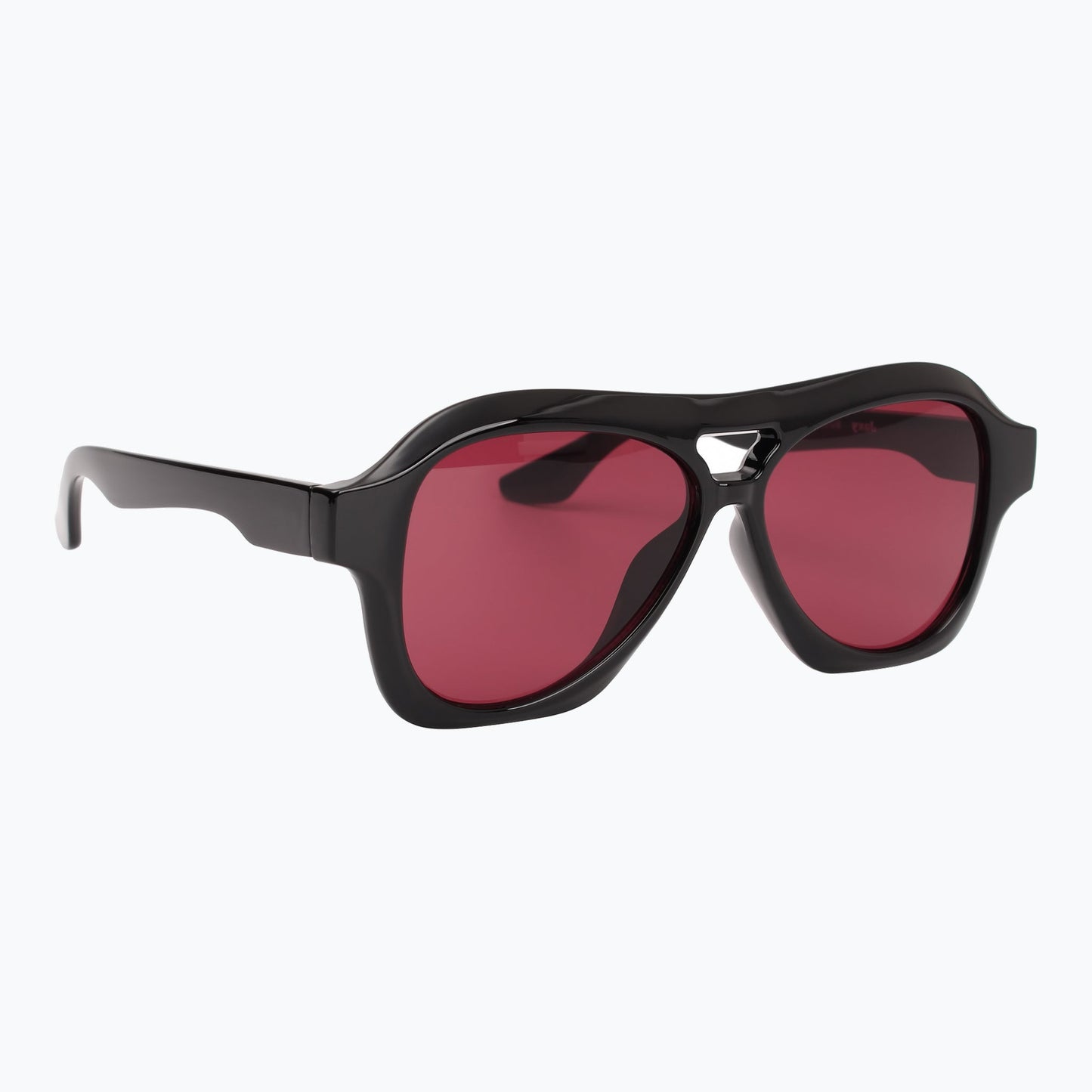 Burnout Jaxy Eyewear
