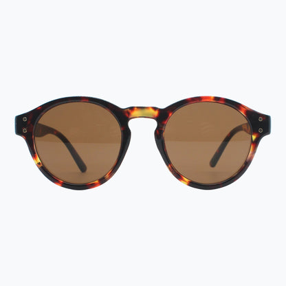 Sunset Theory Jaxy Eyewear