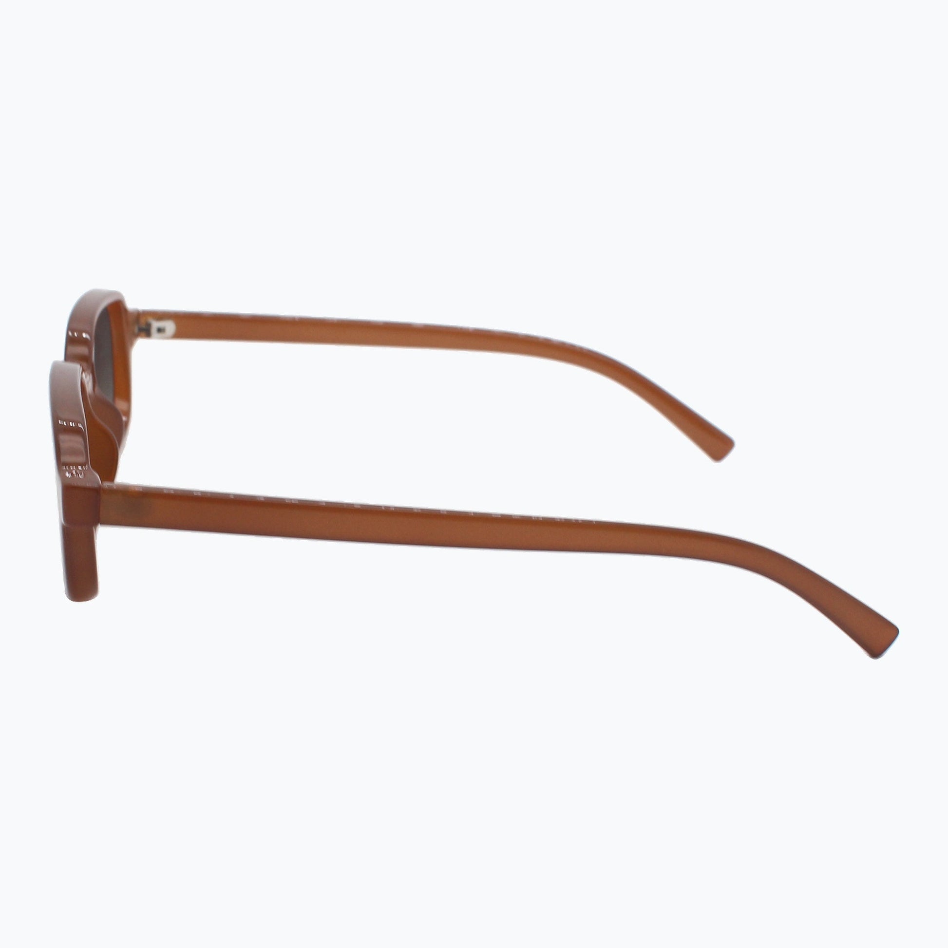 Velvet Hour Jaxy Eyewear