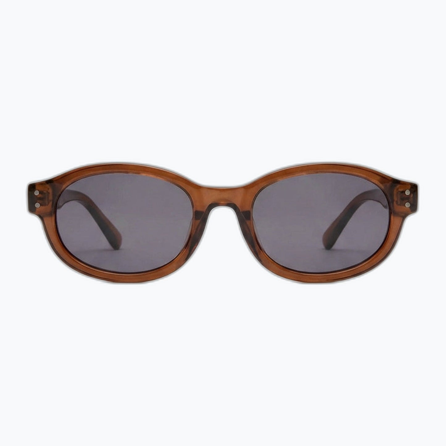 Bardot Jaxy Eyewear