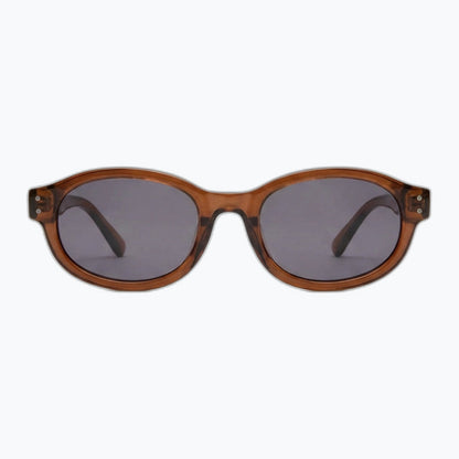 Bardot Jaxy Eyewear
