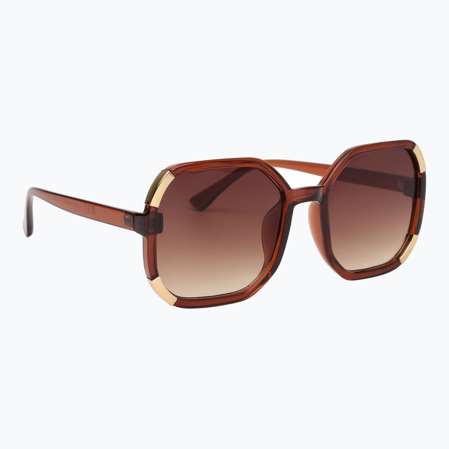 Wildflower Jaxy Eyewear