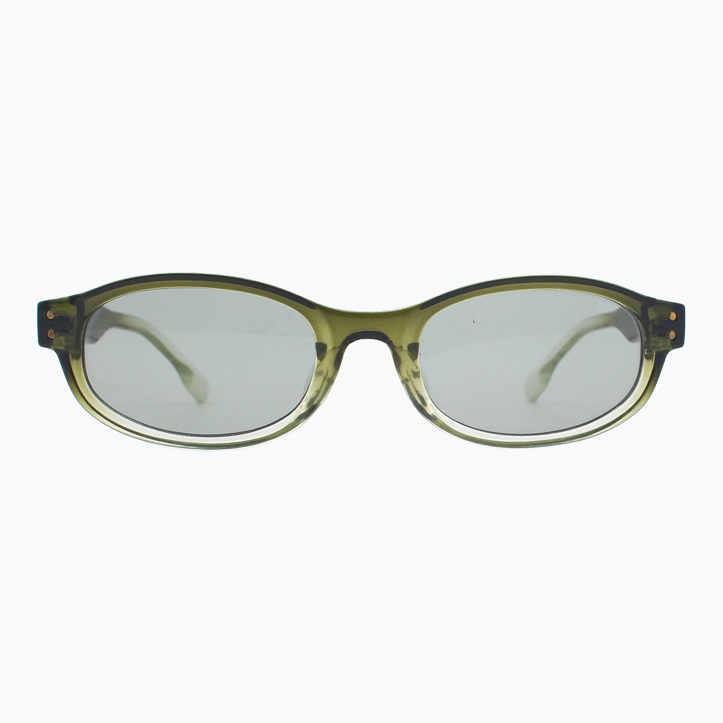 Bardot Jaxy Eyewear