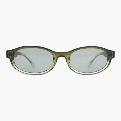 Bardot Jaxy Eyewear