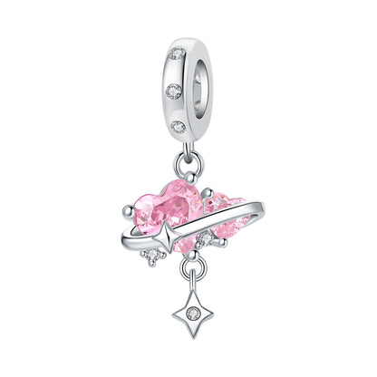 Jewelry Accessories Bracelets Necklaces Pendants