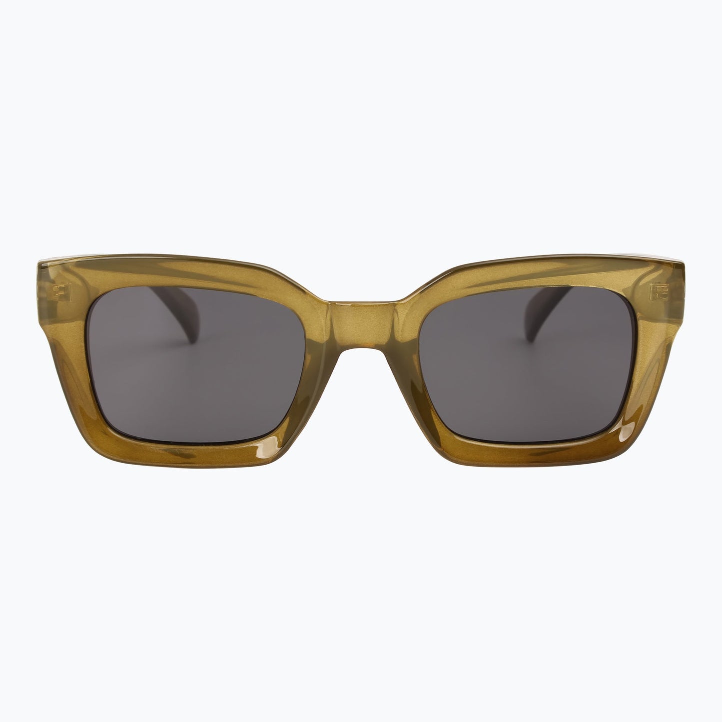 Eclipse Jaxy Eyewear