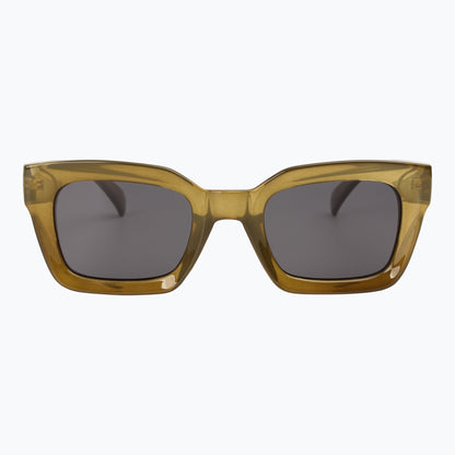 Eclipse Jaxy Eyewear