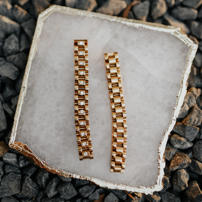 Aspen Bracelet