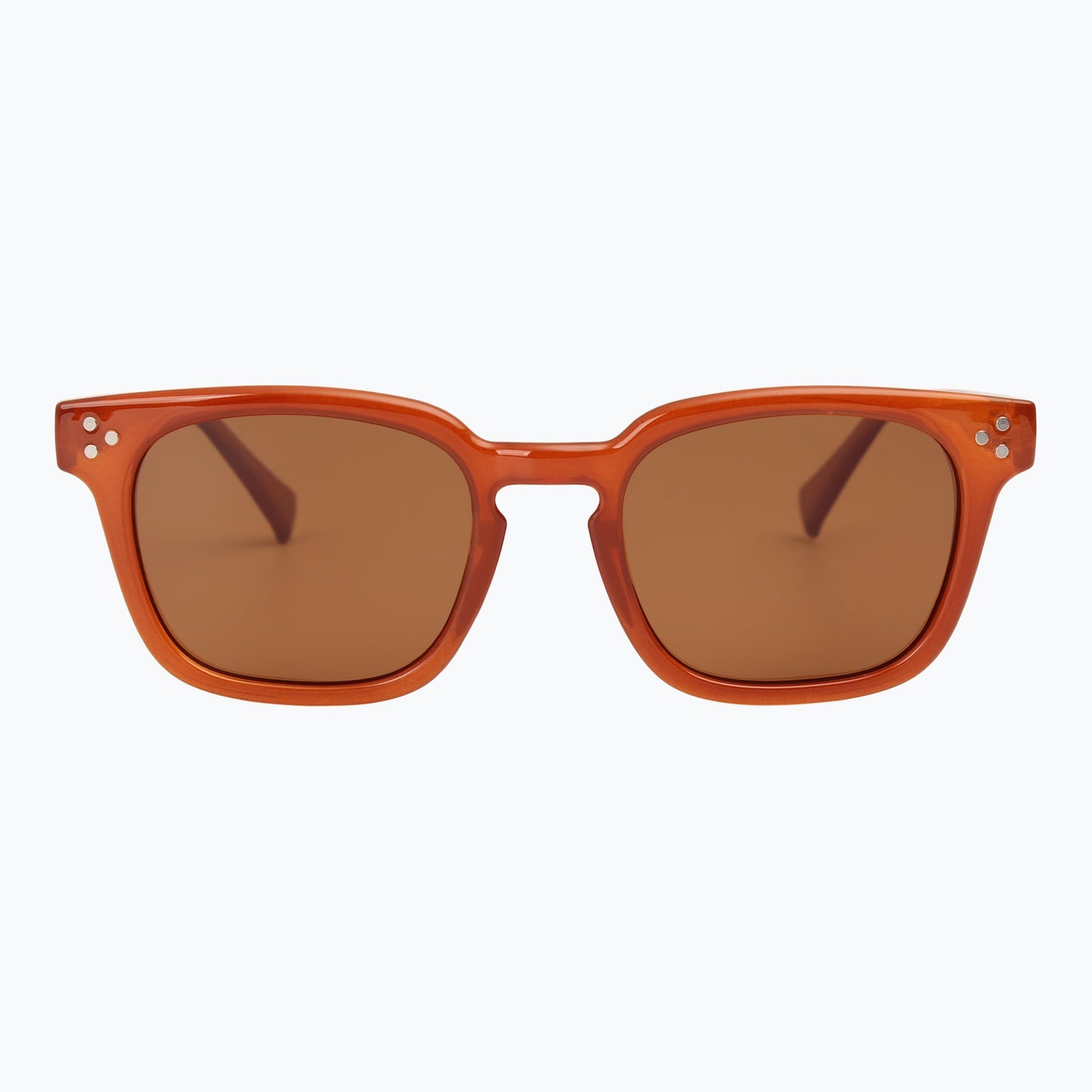 Diner Jaxy Eyewear