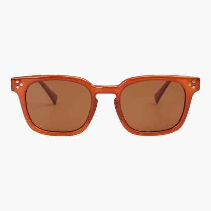 Diner Jaxy Eyewear