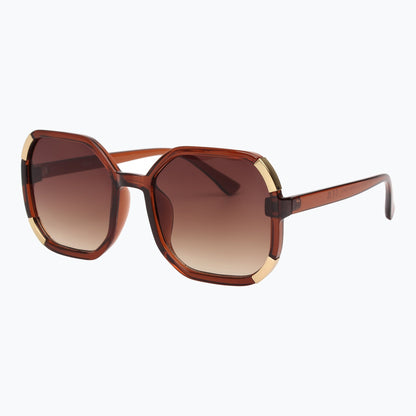 Wildflower Jaxy Eyewear