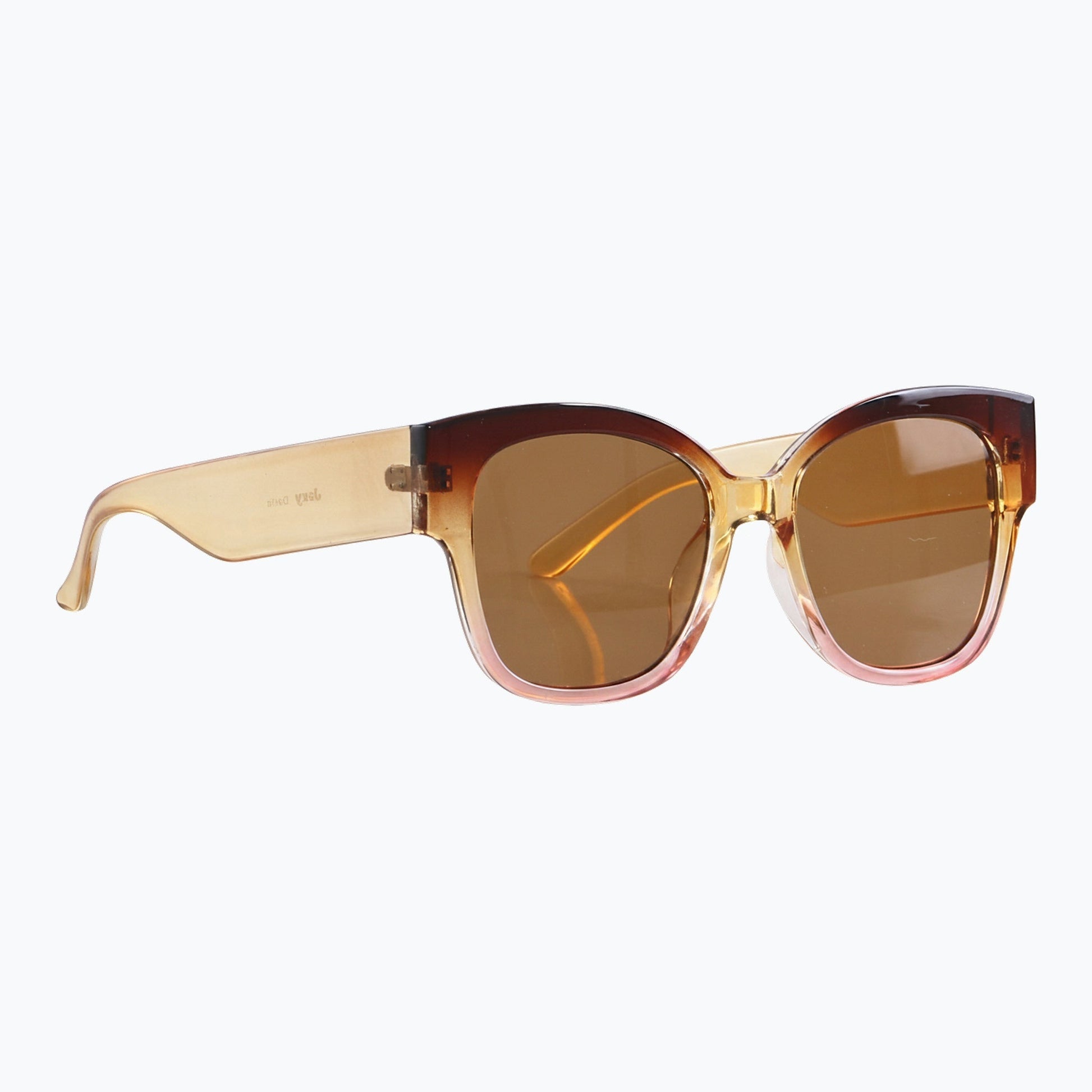 Dahlia Jaxy Eyewear