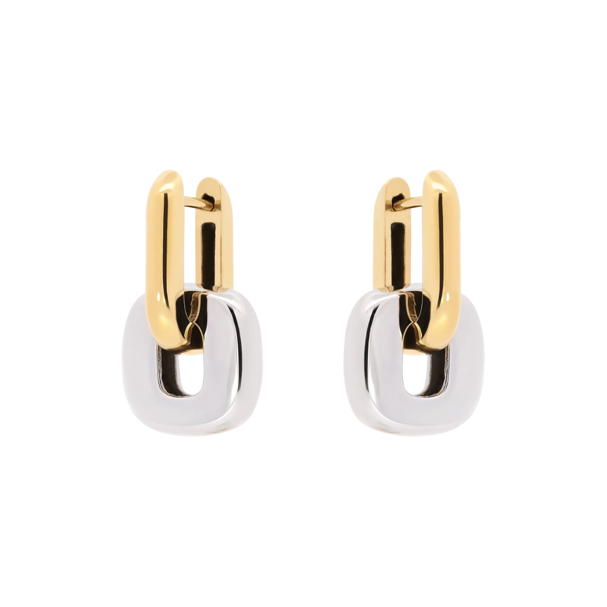 Layla Earrings